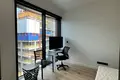 Wohnung 1 zimmer , Alle Länder