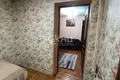 Wohnung 40 m² Stadtkreis Nischni Nowgorod, Russland