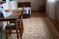 Kvartira 4 xonalar 137 m² Toshkentda