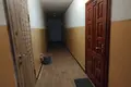 Appartement 1 chambre 32 m² Kaunas, Lituanie