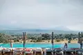 Apartamento 4 habitaciones 159 m² Tatu City, Kenia