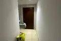 Wohnung 3 Schlafzimmer 167 m² Dubai, Vereinigte Arabische Emirate