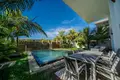 House 307 m² The Vale, Mauritius