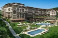 Wohnung 56 m² Sweti Wlas, Bulgarien