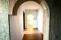 Квартира 4 комнаты 72 м² Барань, Беларусь