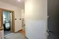 Wohnung 1 Schlafzimmer 31 m² Cetinje, Montenegro