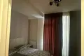 Apartment for rent in Gldani