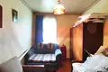 House 72 m² Haranski sielski Saviet, Belarus