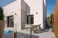 4-Zimmer-Villa 119 m² Almoradi, Spanien