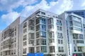 Pomieszczenie biurowe 210 m² Moskwa, Rosja