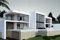 6-Zimmer-Villa 734 m² Xabia Javea, Spanien