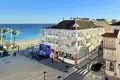 3 bedroom apartment 95 m² Manilva, Spain