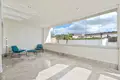 Wohnung 3 Schlafzimmer 142 m² Altea, Spanien