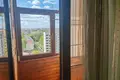 Mieszkanie 2 pokoi 48 m² Mińsk, Białoruś