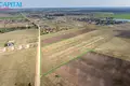 Земельные участки  Aukstkiemiai, Литва