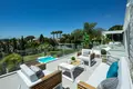 4 bedroom Villa  Marbella, Spain