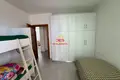 Appartement 3 chambres 114 m² District de Vlora, Albanie
