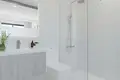 3 bedroom house 85 m² Torrevieja, Spain