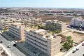 Villa de tres dormitorios 78 m² La Zenia, España