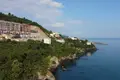 Квартира 4 комнаты 150 м² Yaliboyu, Турция