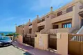 3 bedroom townthouse 100 m² Torrevieja, Spain