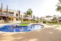 2 bedroom penthouse 77 m² Pilar de la Horadada, Spain