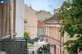3 room apartment 79 m² Vilnius, Lithuania
