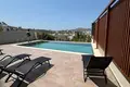 1 bedroom apartment 80 m² Ksamil, Albania