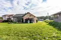 Casa 157 m² Haranski siel ski Saviet, Bielorrusia