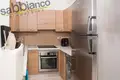 2 room house 107 m² Lakatameia, Cyprus