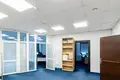 Büro 400 m² Minsk, Weißrussland