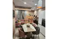 Квартира 2 комнаты 52 м² Golem, Албания