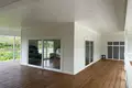 Maison 3 chambres 223 m² Utila, Honduras