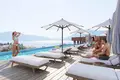Apart hotel 