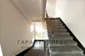 Квартира 2 комнаты 56 м² Мухавецкий сельский Совет, Беларусь