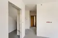 Casa 84 m² Gortatowo, Polonia