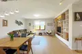Appartement 134 m² Lusowko, Pologne