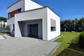 House 130 m² Kostrzyn, Poland