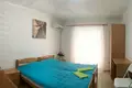 Wohnung 10 Schlafzimmer  Meljine, Montenegro