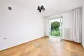 Wohnung 2 zimmer 56 m² Warschau, Polen