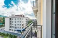 Wohnung 42 m² Tivat, Montenegro