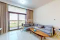1 bedroom apartment 871 m² Dubai, United Arab Emirates