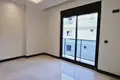 3 bedroom apartment  Alanya, Turkey