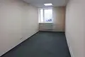 Büro 18 m² in Minsk, Weißrussland