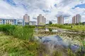 3 room apartment 83 m² Minsk, Belarus