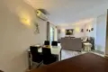 2 bedroom apartment 76 m² Mijas, Spain