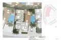 Villa 2 chambres 116 m² Torre Pacheco, Espagne