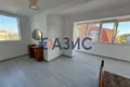 Appartement 86 m² Ravda, Bulgarie