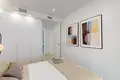 Penthouse z 2 sypialniami 75 m² Orihuela, Hiszpania