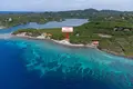 Дом 3 спальни 251 м² Roatan, Гондурас
